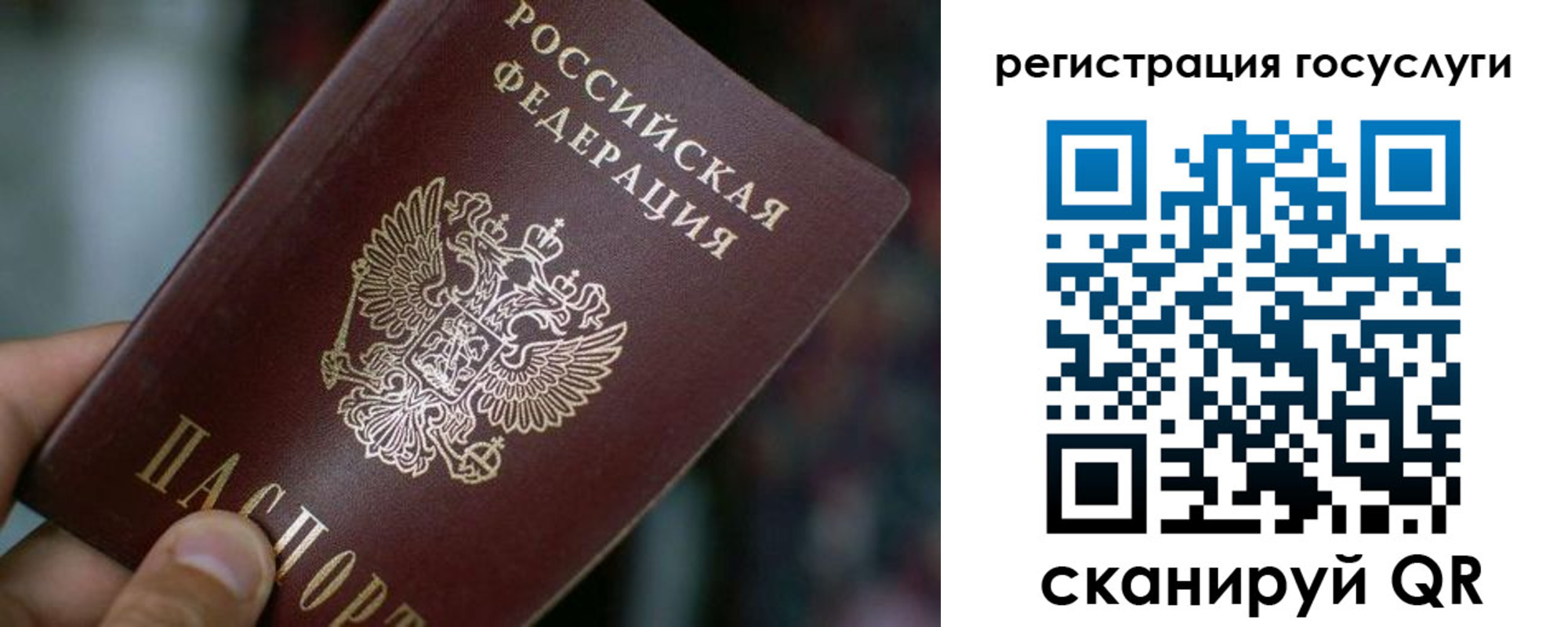 временная прописка в Лесозаводске